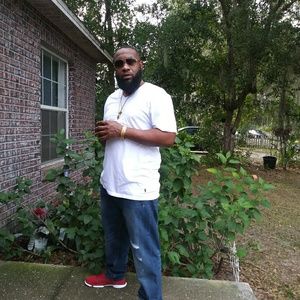 Meet your Posher, Michael self made